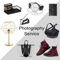 professional, high-resolution photos photography service with retouch in China