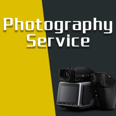 Custom Shots LifeStyle Photographer Amazon Product Photo Services