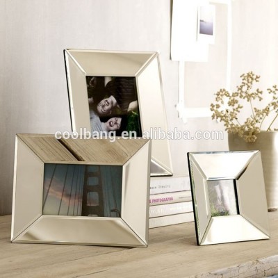 Vanity gold photo frame sixy photo picture frame free download software