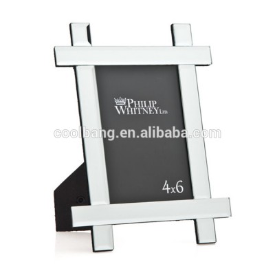 Top sale ornate shadow box picture frames / photography framing