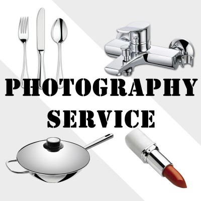 Professional Shooting Creative Ecommerce Photography Service in China